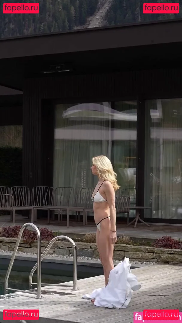 Katrin Palme Onlyfans Photo Gallery 