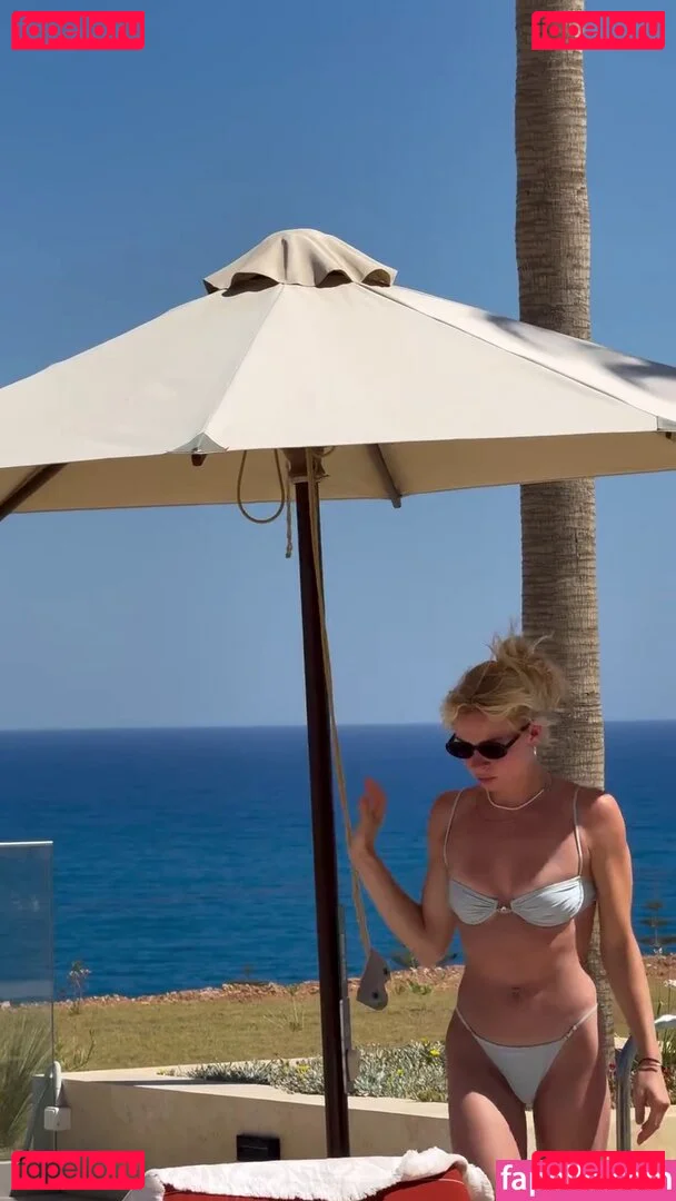 Katrin Palme Onlyfans Photo Gallery 