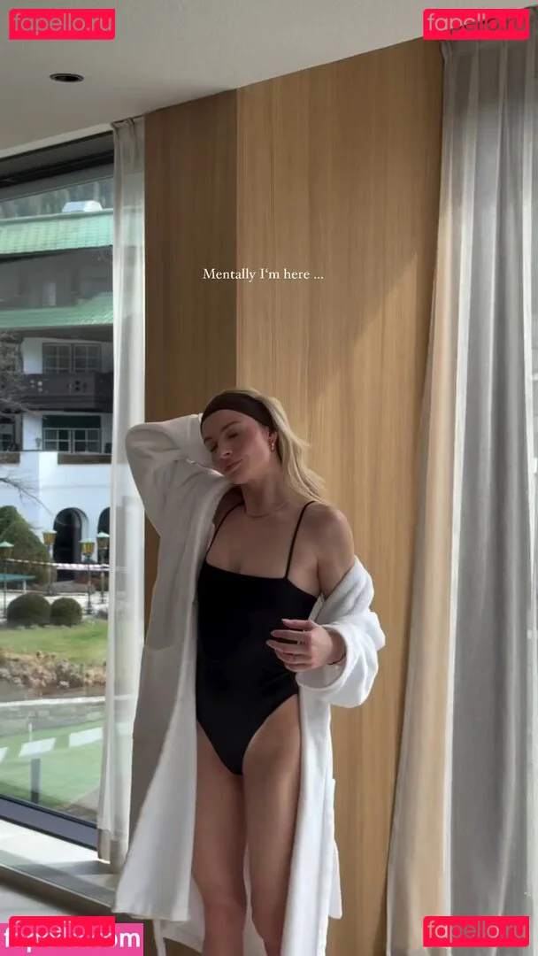 Katrin Palme Onlyfans Photo Gallery 