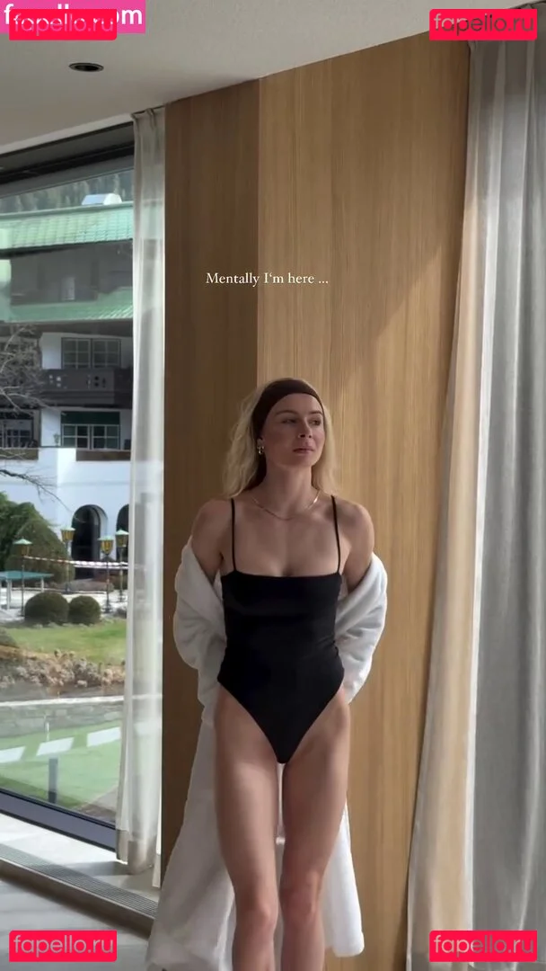 Katrin Palme Onlyfans Photo Gallery 