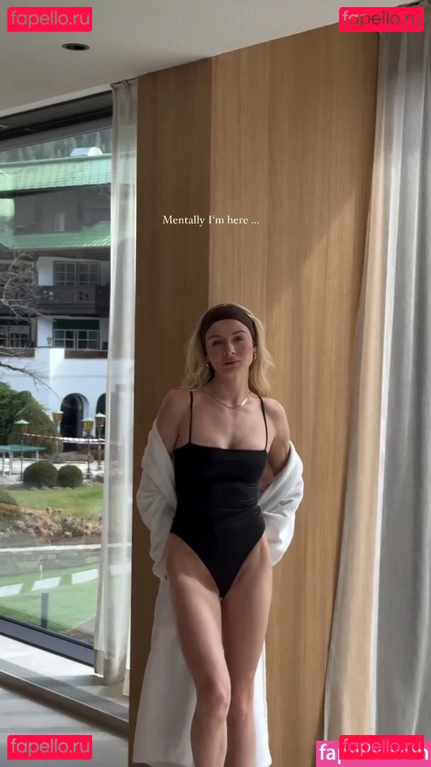 Katrin Palme Onlyfans Photo Gallery 