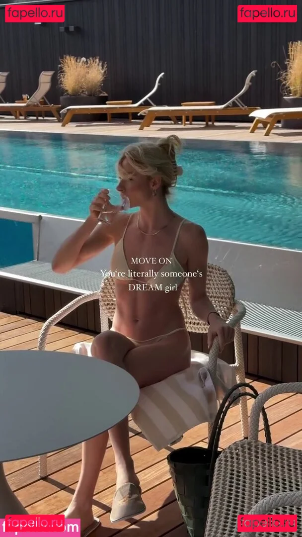 Katrin Palme Onlyfans Photo Gallery 