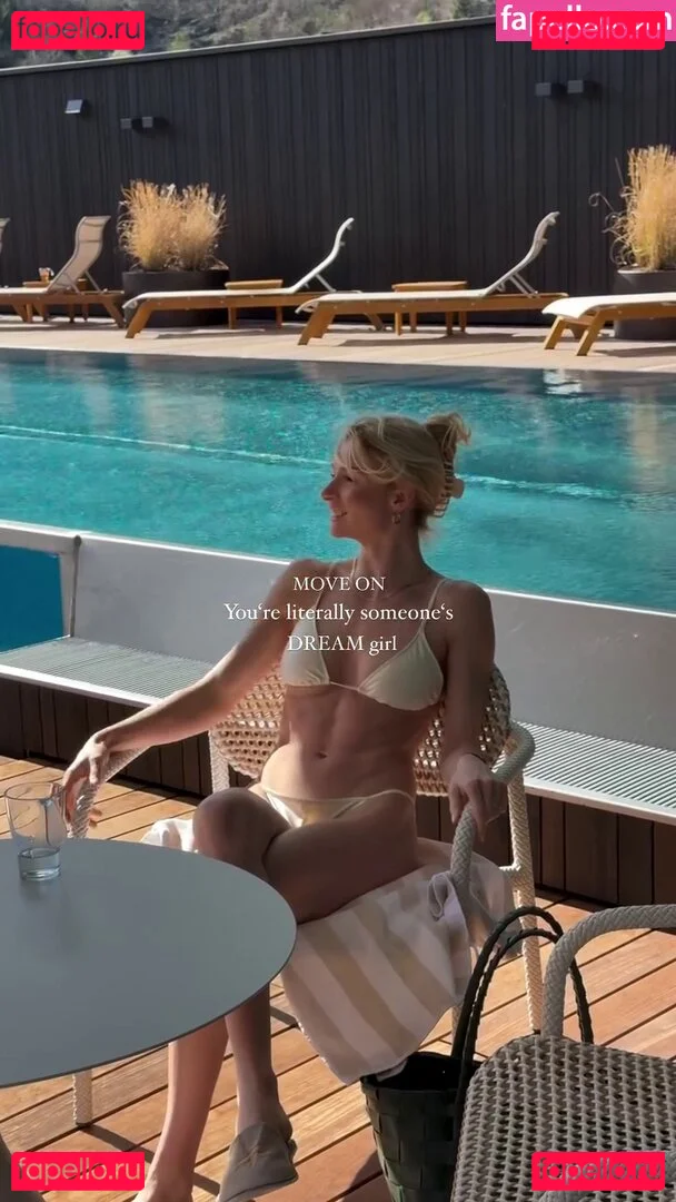 Katrin Palme Onlyfans Photo Gallery 