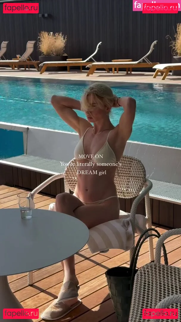 Katrin Palme Onlyfans Photo Gallery 