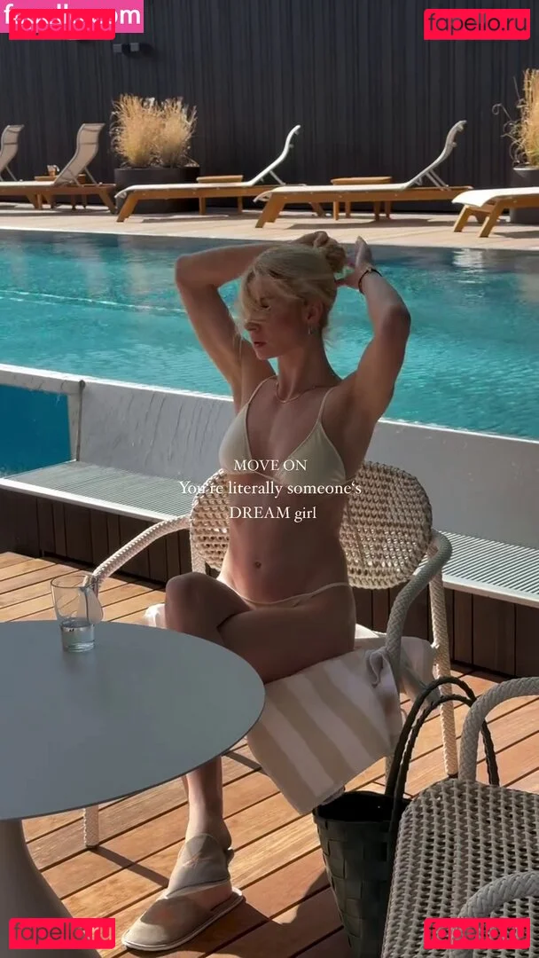 Katrin Palme Onlyfans Photo Gallery 