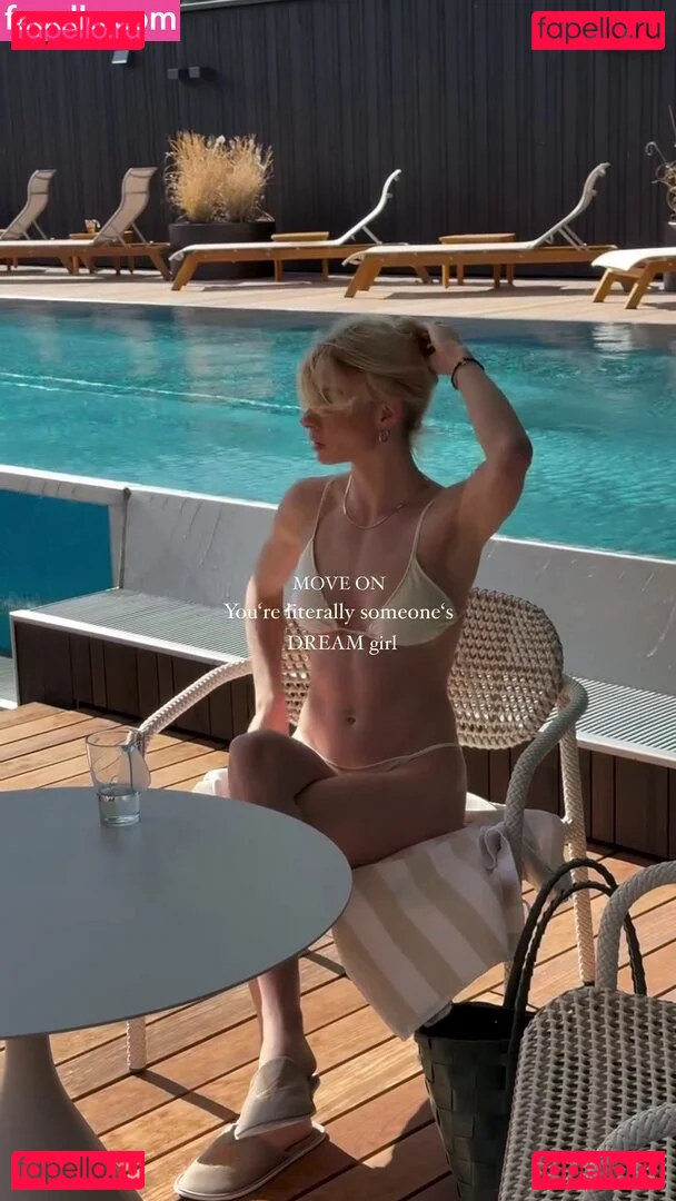 Katrin Palme Onlyfans Photo Gallery 