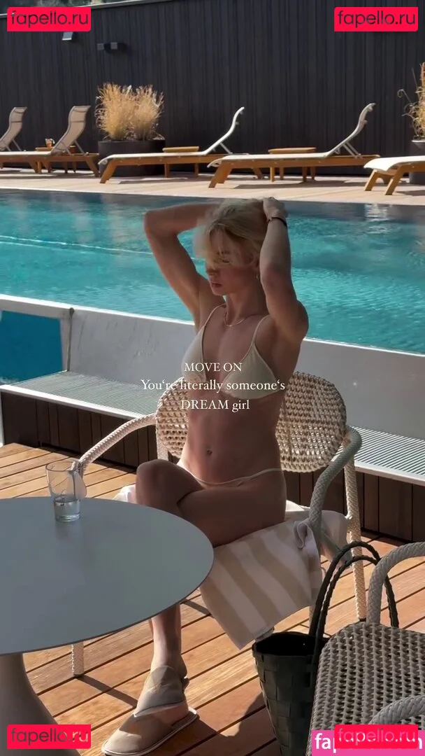 Katrin Palme Onlyfans Photo Gallery 