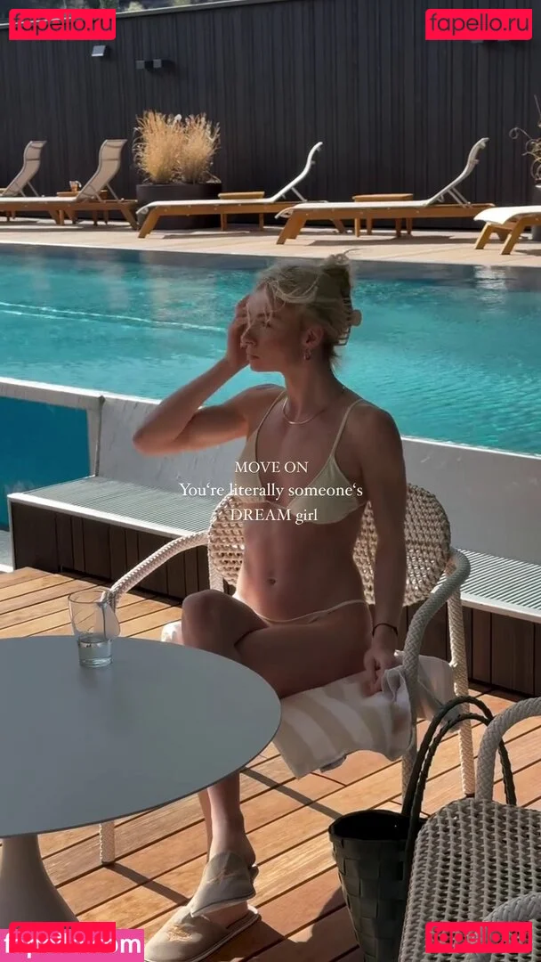 Katrin Palme Onlyfans Photo Gallery 