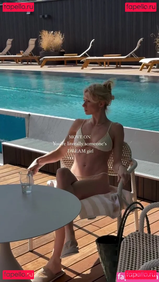 Katrin Palme Onlyfans Photo Gallery 