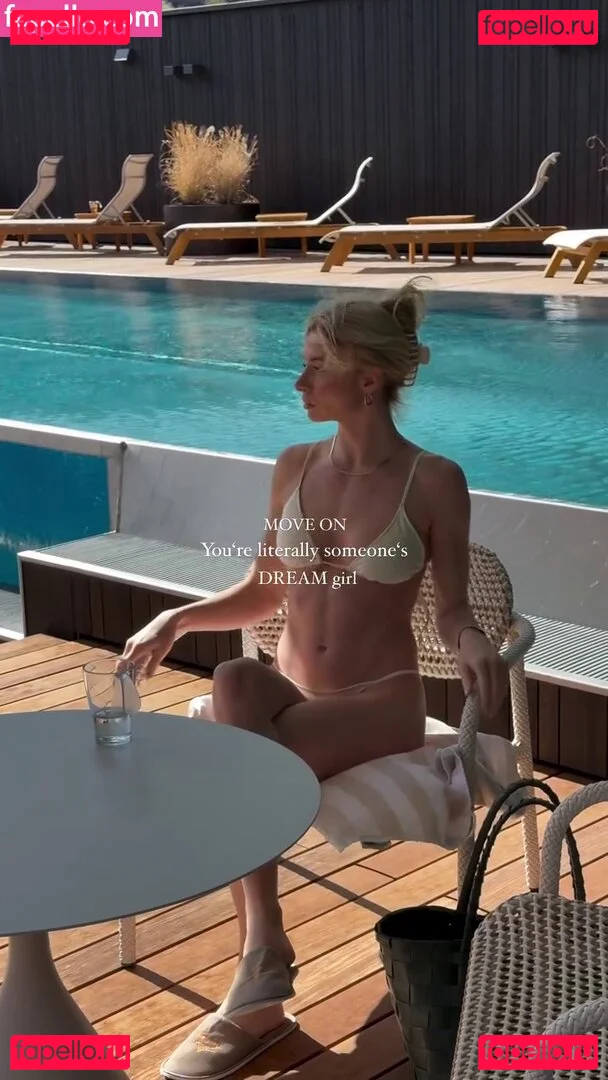 Katrin Palme Onlyfans Photo Gallery 