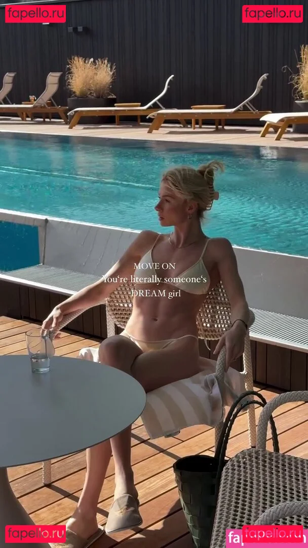 Katrin Palme Onlyfans Photo Gallery 