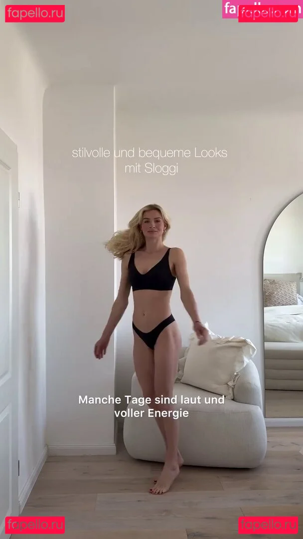 Katrin Palme Onlyfans Photo Gallery 