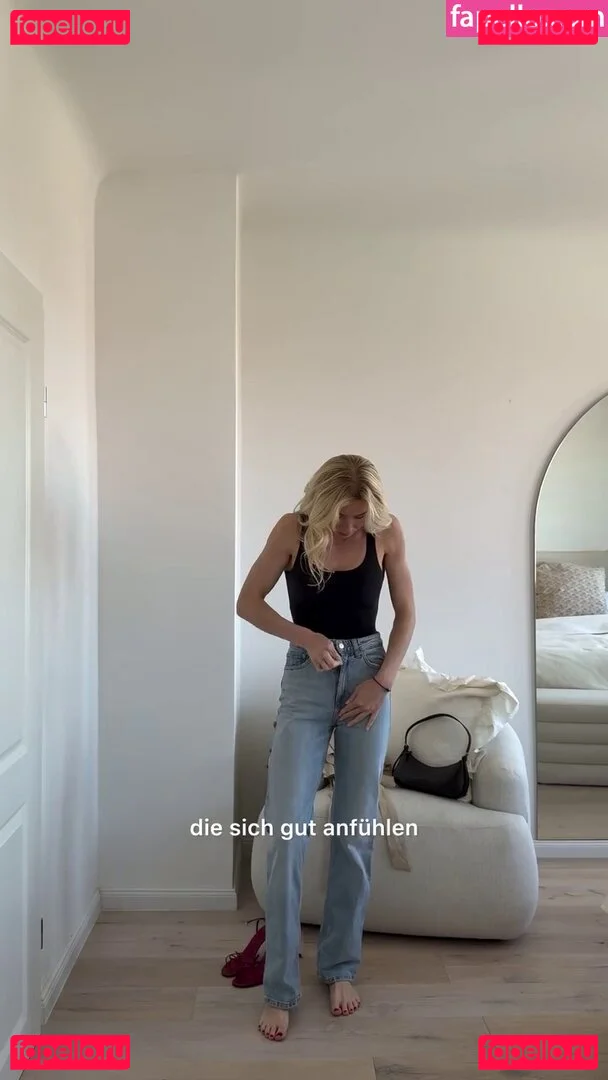 Katrin Palme Onlyfans Photo Gallery 