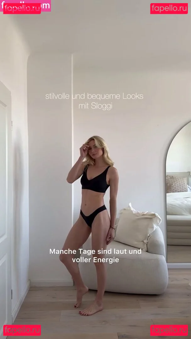 Katrin Palme Onlyfans Photo Gallery 