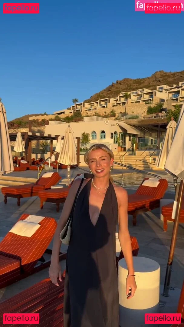 Katrin Palme Onlyfans Photo Gallery 