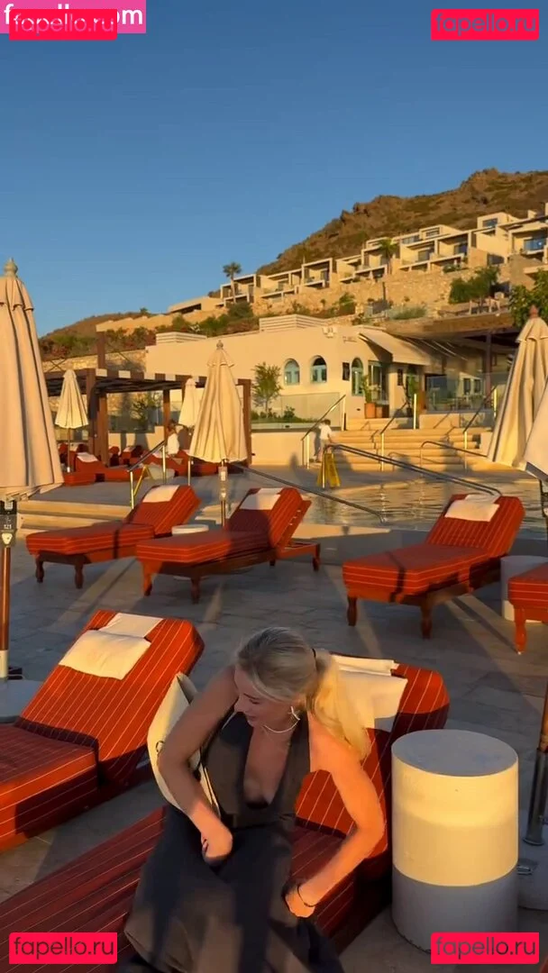 Katrin Palme Onlyfans Photo Gallery 