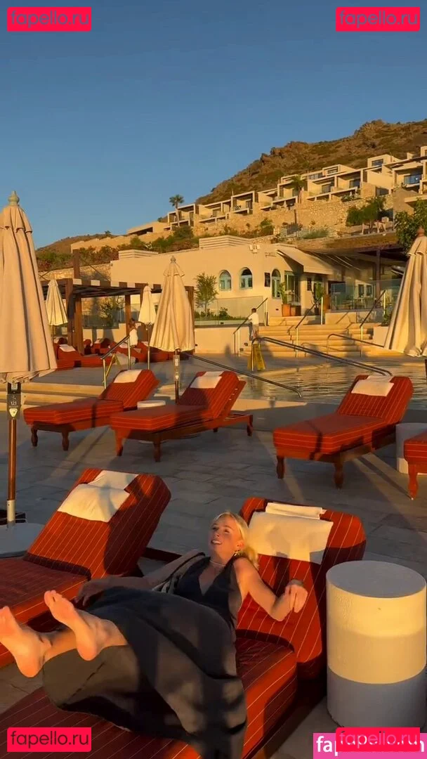 Katrin Palme Onlyfans Photo Gallery 