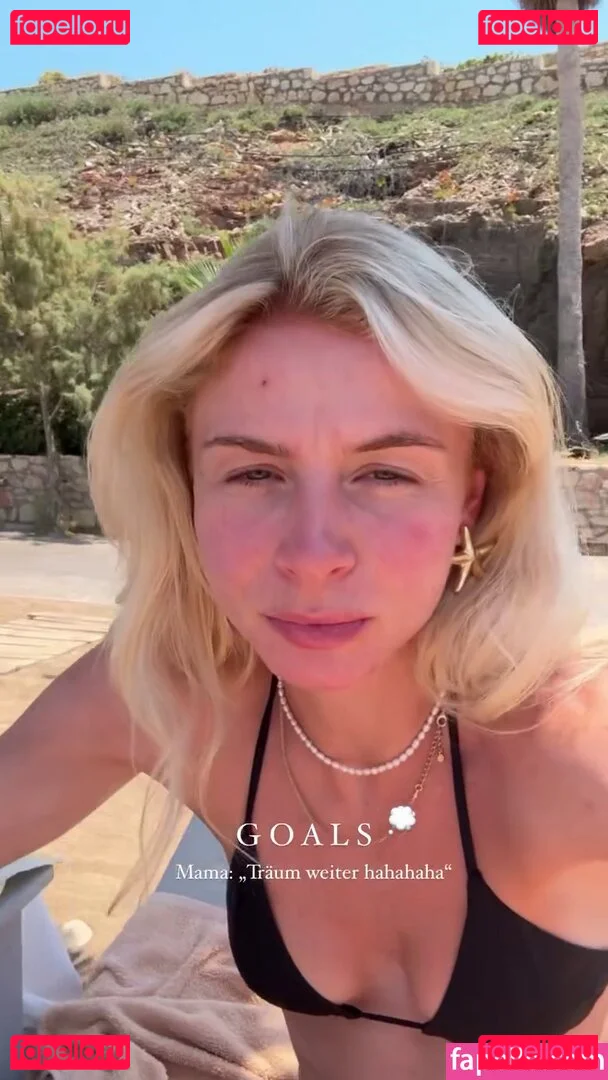 Katrin Palme Onlyfans Photo Gallery 