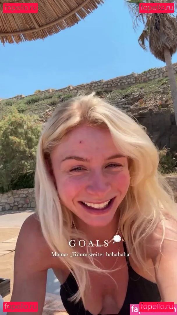 Katrin Palme Onlyfans Photo Gallery 