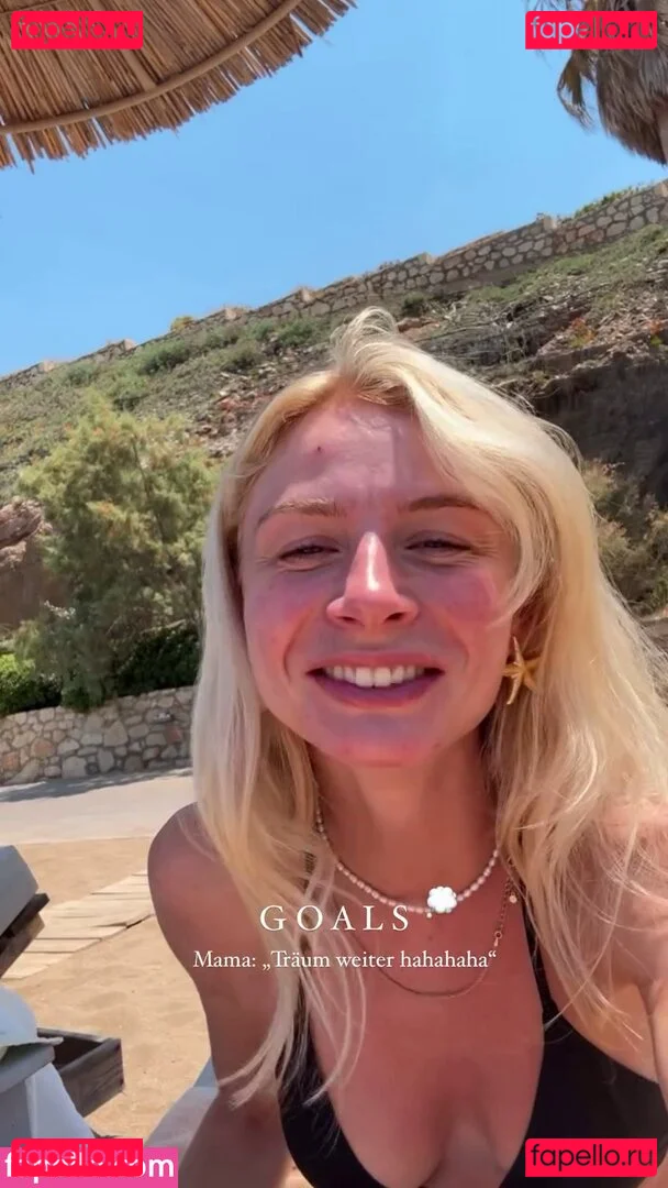 Katrin Palme Onlyfans Photo Gallery 