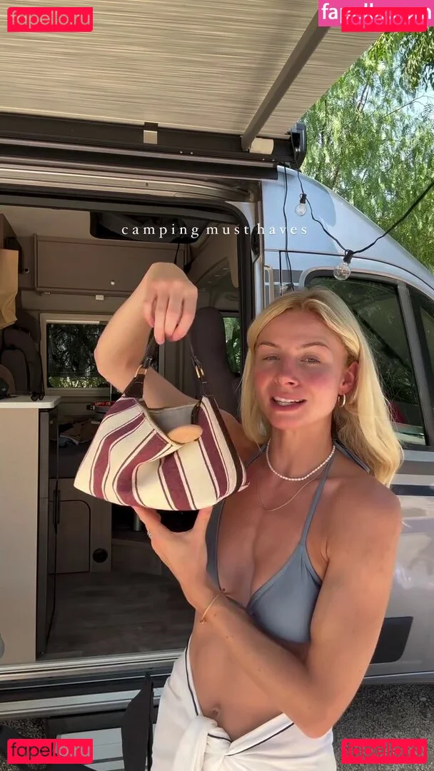 Katrin Palme Onlyfans Photo Gallery 