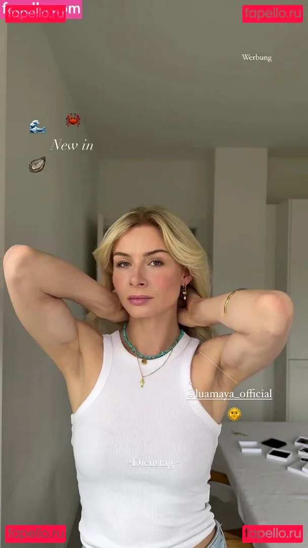 Katrin Palme Onlyfans Photo Gallery 