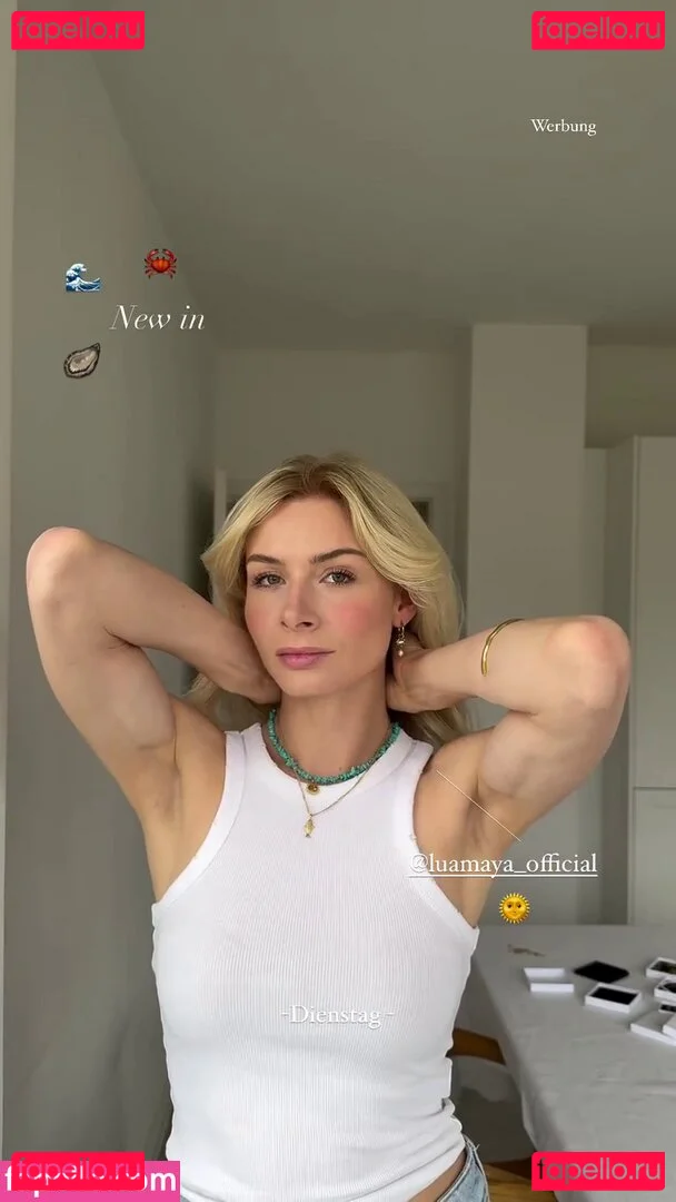 Katrin Palme Onlyfans Photo Gallery 