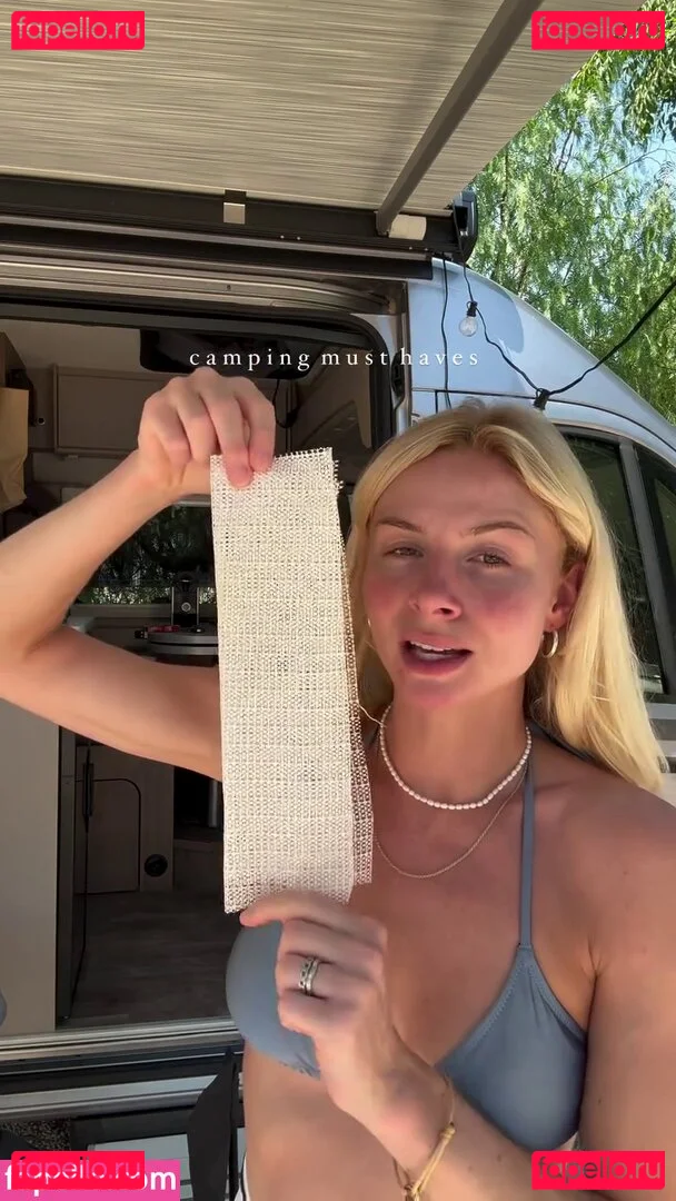 Katrin Palme Onlyfans Photo Gallery 