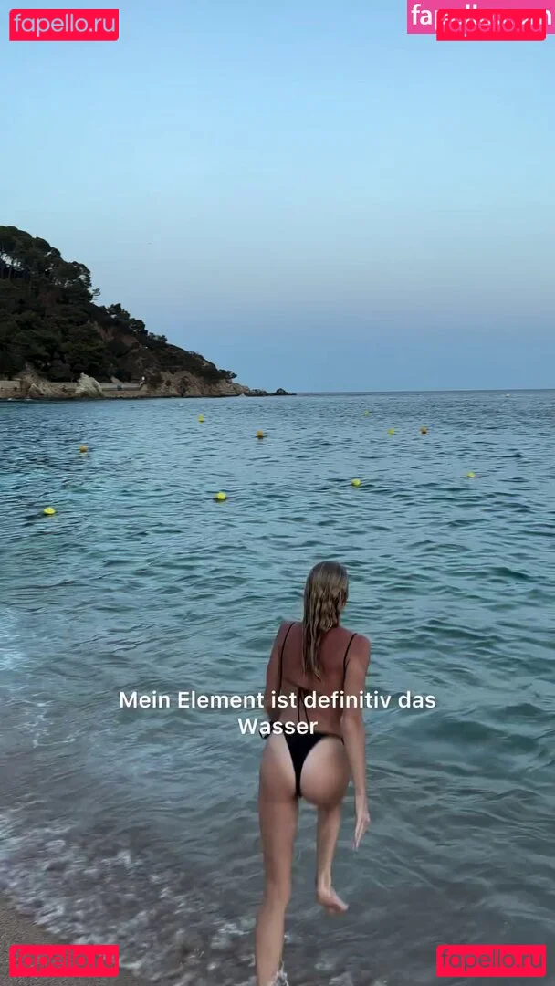 Katrin Palme Onlyfans Photo Gallery 