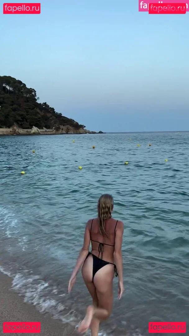 Katrin Palme Onlyfans Photo Gallery 