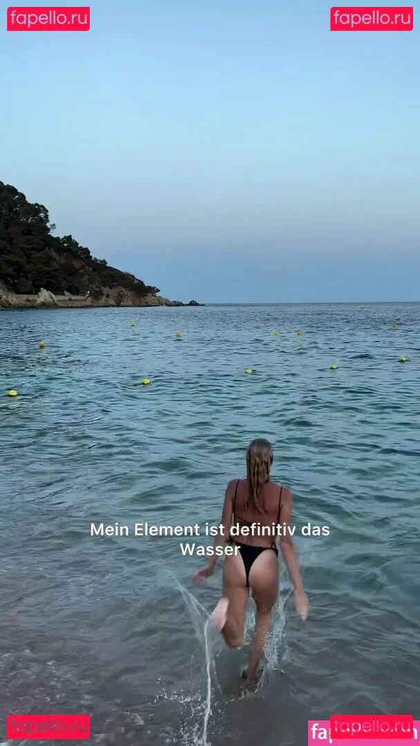 Katrin Palme Onlyfans Photo Gallery 