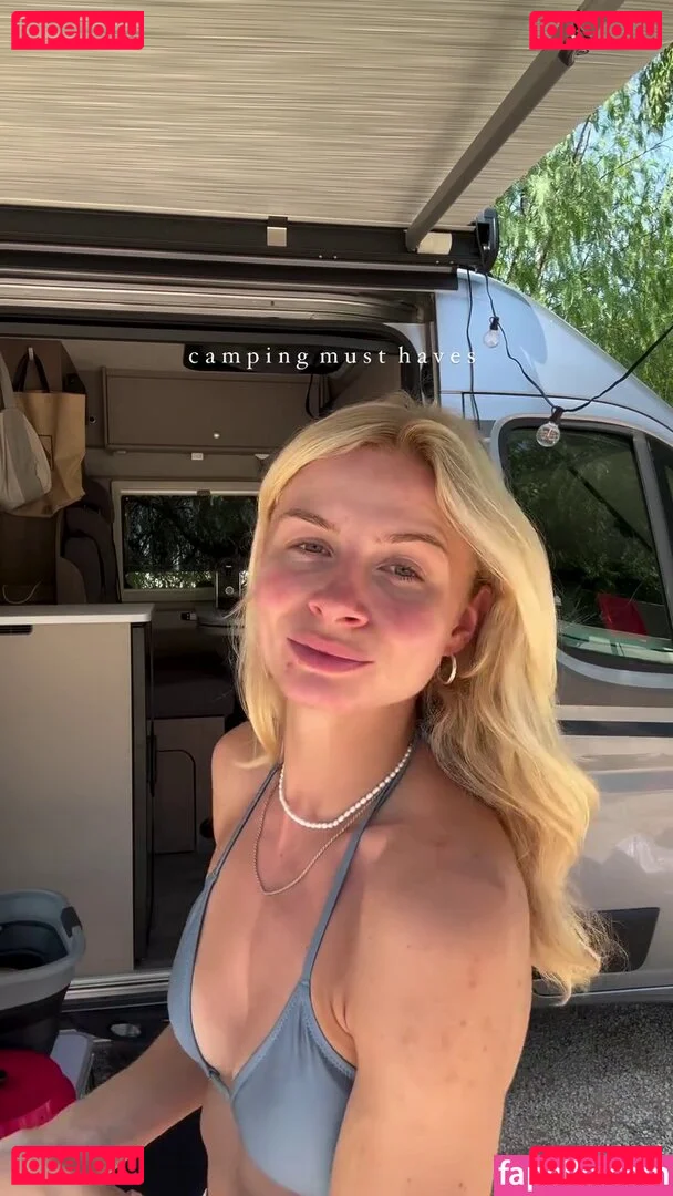 Katrin Palme Onlyfans Photo Gallery 