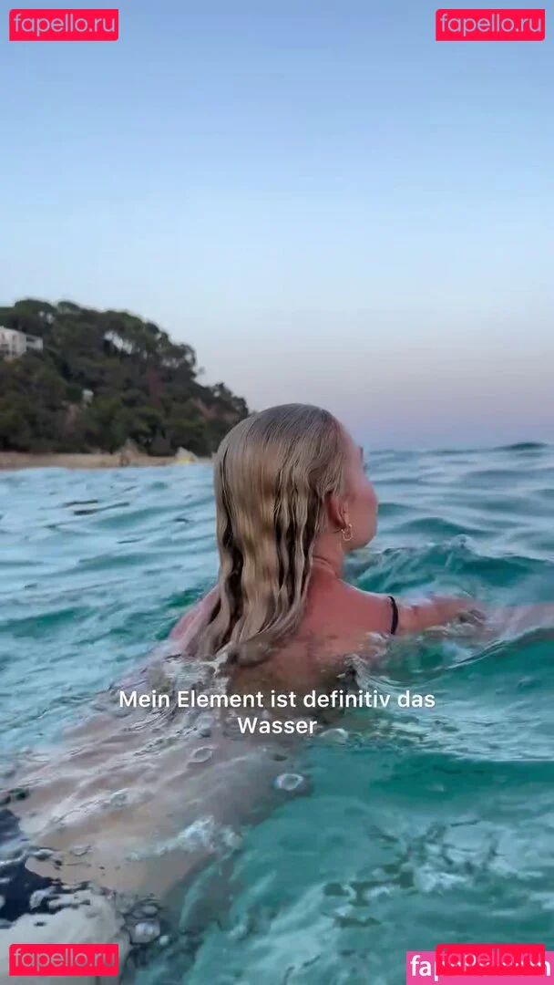 Katrin Palme Onlyfans Photo Gallery 