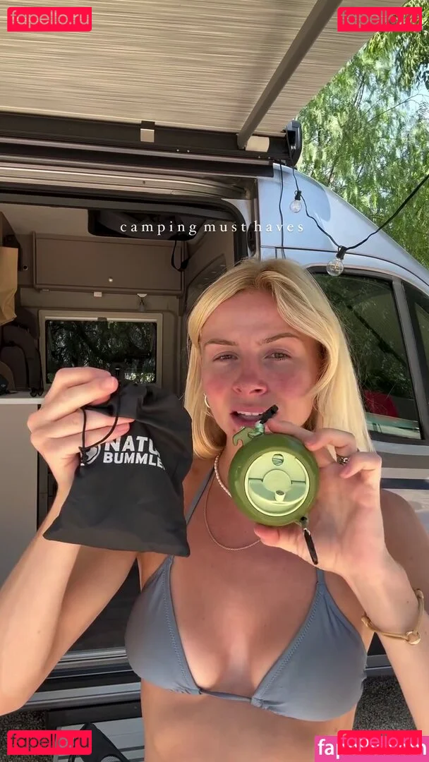 Katrin Palme Onlyfans Photo Gallery 