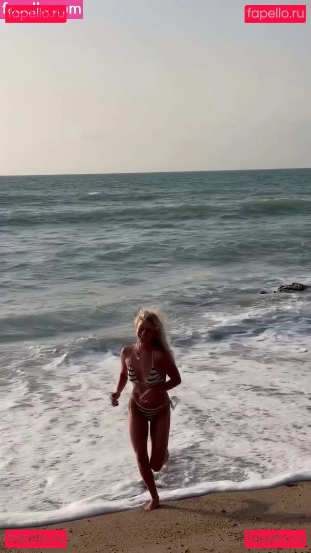 Katrin Palme Onlyfans Photo Gallery 