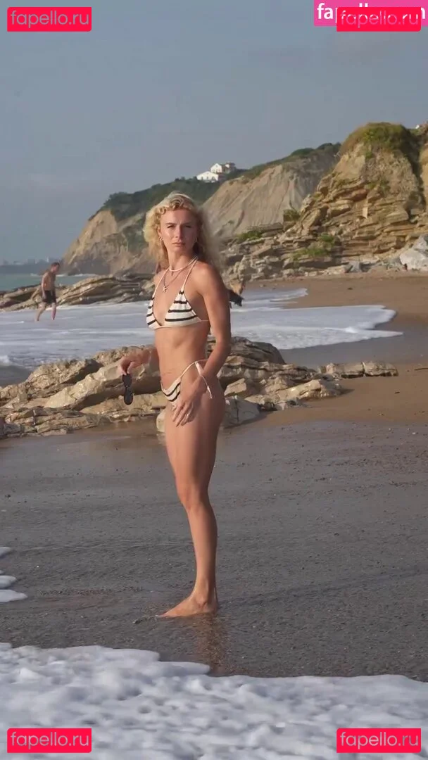 Katrin Palme Onlyfans Photo Gallery 