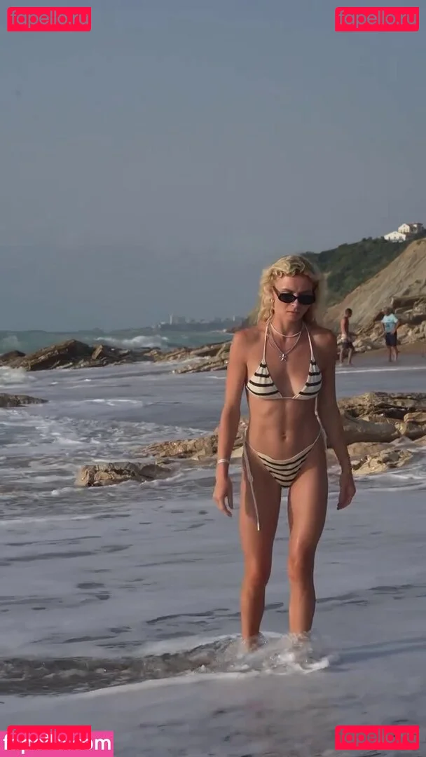 Katrin Palme Onlyfans Photo Gallery 