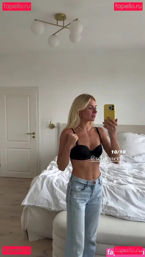 Katrin Palme Onlyfans Photo Gallery 