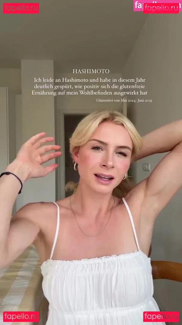 Katrin Palme Onlyfans Photo Gallery 