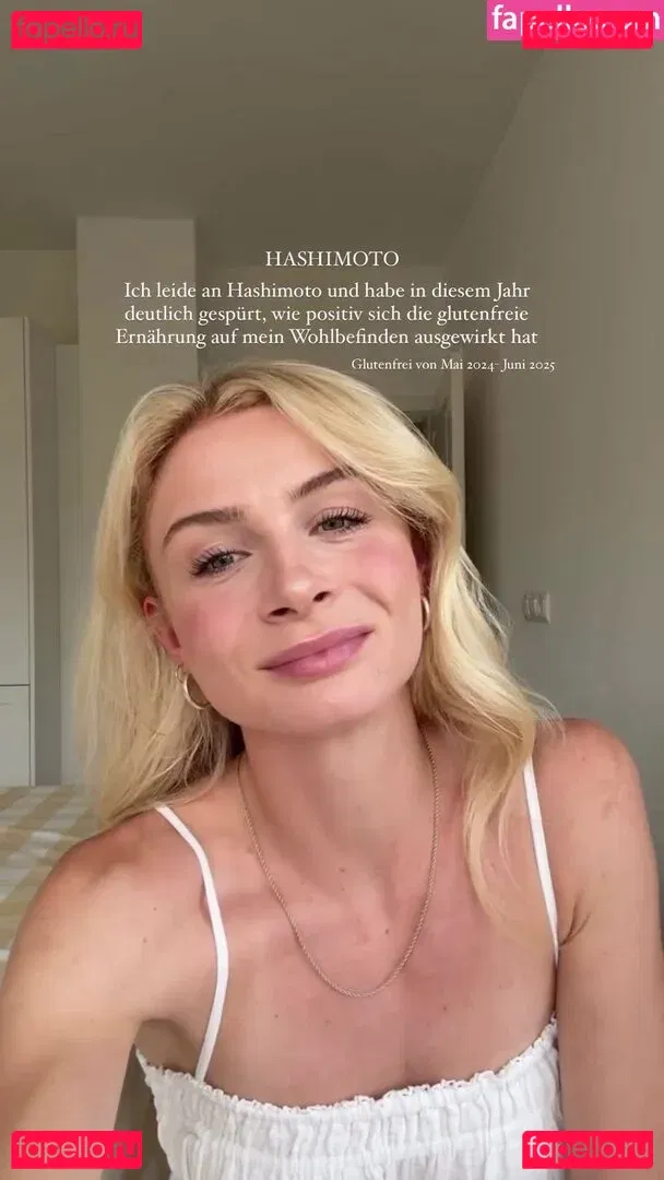 Katrin Palme Onlyfans Photo Gallery 