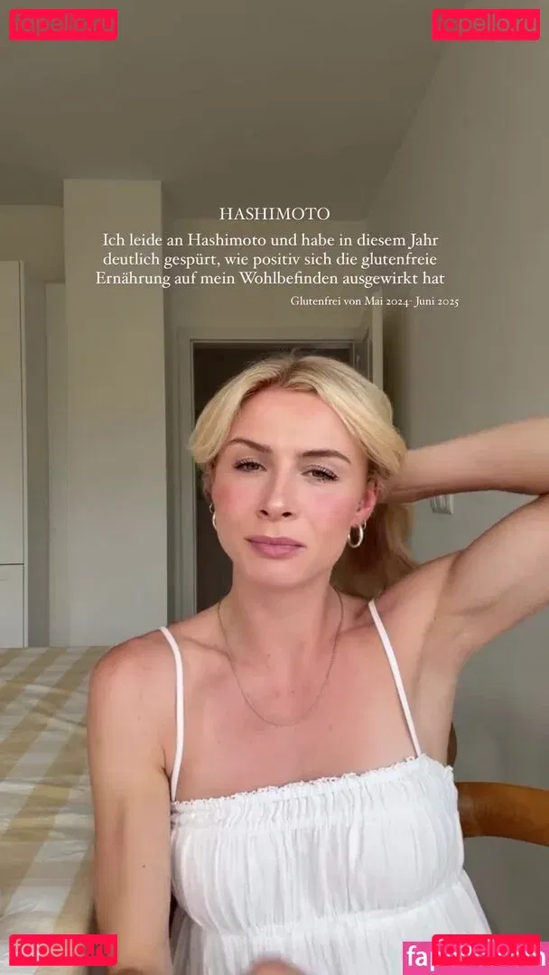 Katrin Palme Onlyfans Photo Gallery 