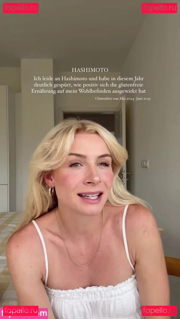 Katrin Palme Onlyfans Photo Gallery 