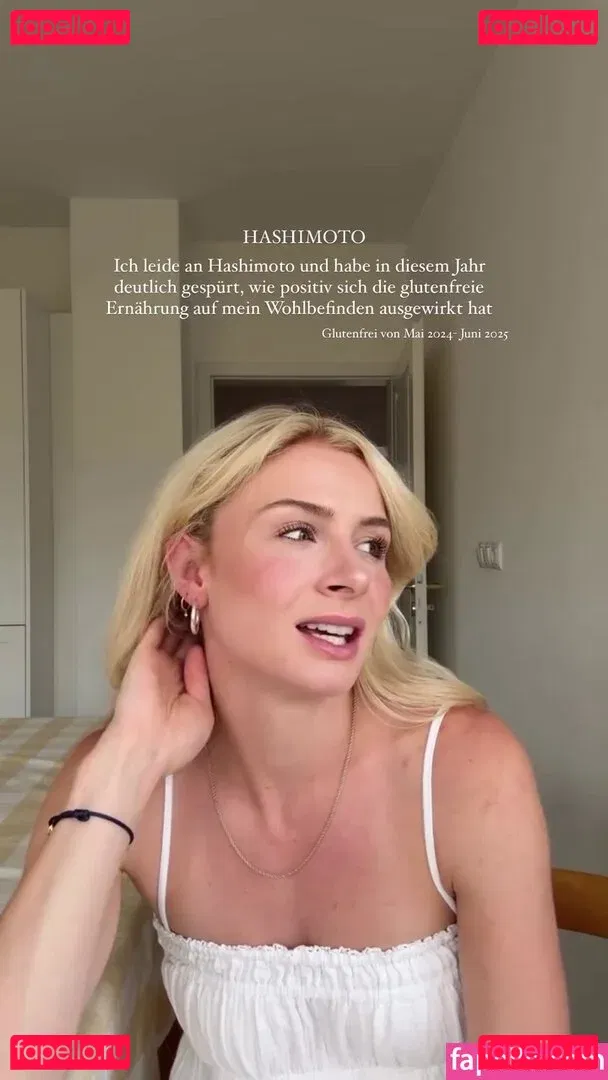 Katrin Palme Onlyfans Photo Gallery 