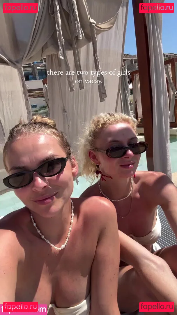 Katrin Palme Onlyfans Photo Gallery 