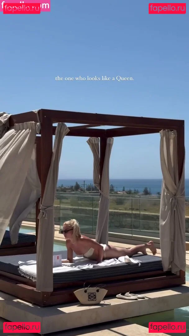 Katrin Palme Onlyfans Photo Gallery 