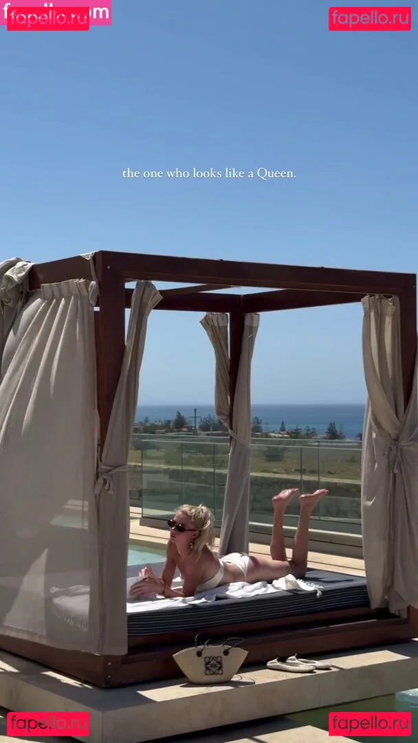 Katrin Palme Onlyfans Photo Gallery 