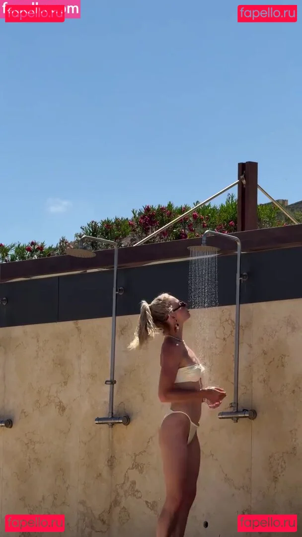 Katrin Palme Onlyfans Photo Gallery 