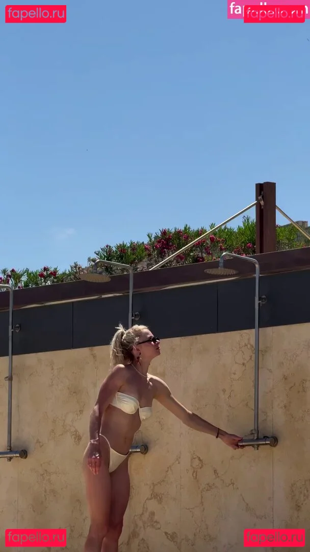 Katrin Palme Onlyfans Photo Gallery 