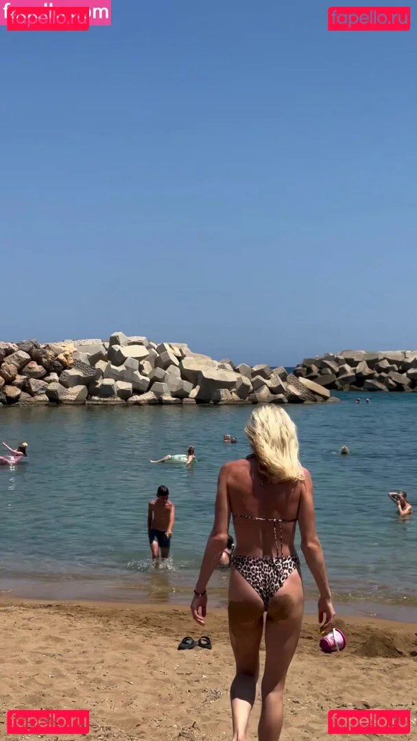 Katrin Palme Onlyfans Photo Gallery 