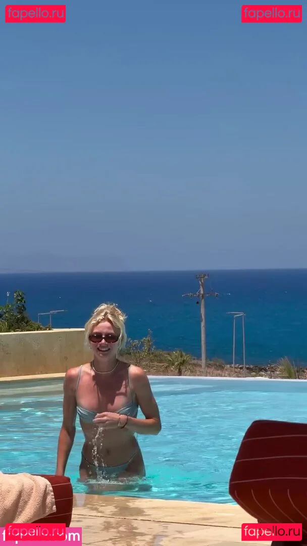 Katrin Palme Onlyfans Photo Gallery 